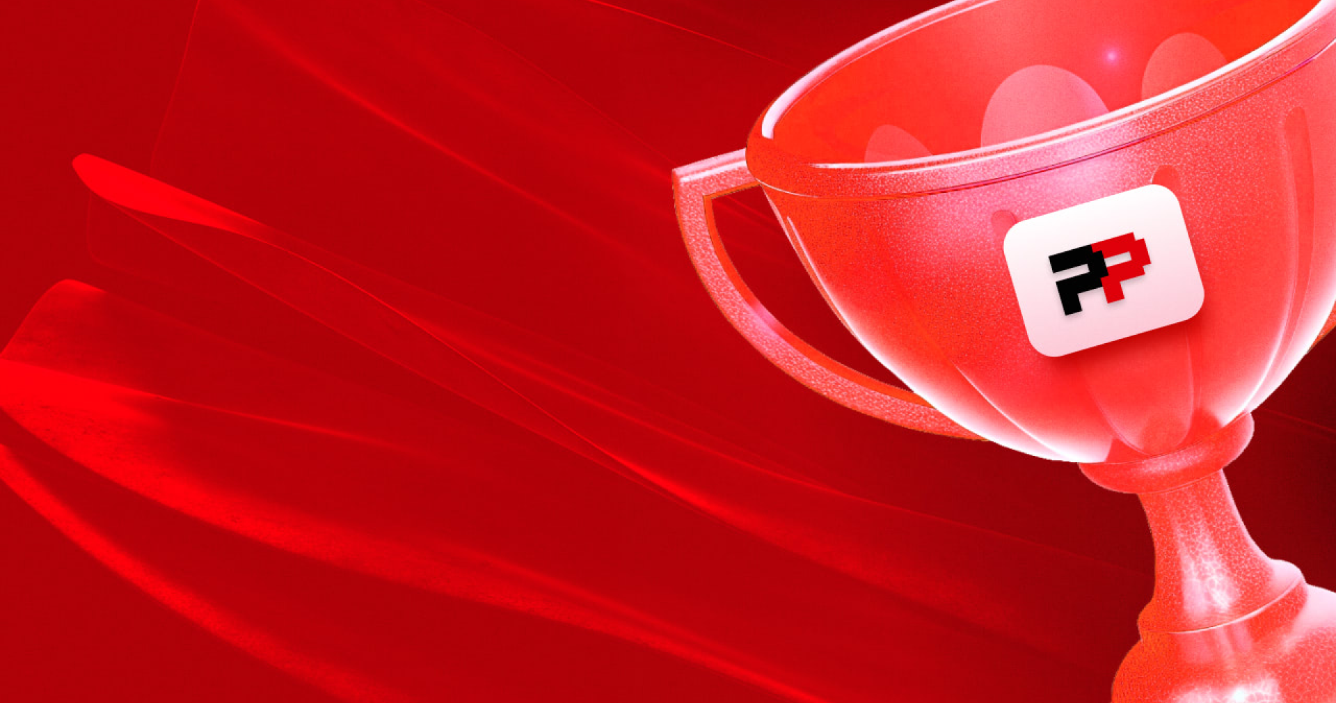 MediaNation в топе Рейтинга Рунета 2025